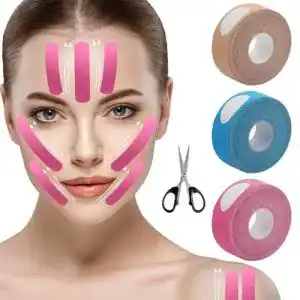 41U8IdSZmkL. SL500 