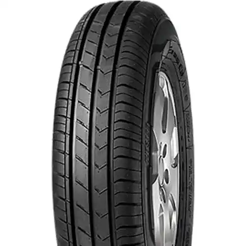 Sommerreifen 205/55 R15 Fortuna 88V für PKW