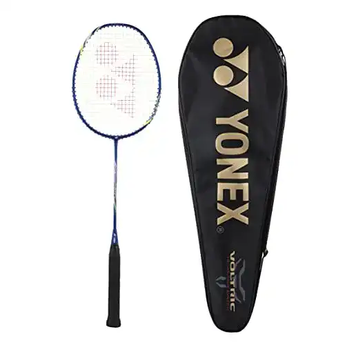 YONEX Badmintonschläger Graphite Voltric Lite 20I