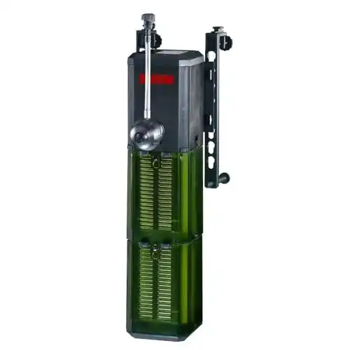 Aquarium Innenfilter Eheim Kraftpaket 2252