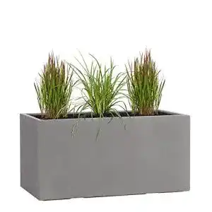 41UDKwaLYeL. SL500 