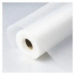 41UEDYUr28L. SL500 