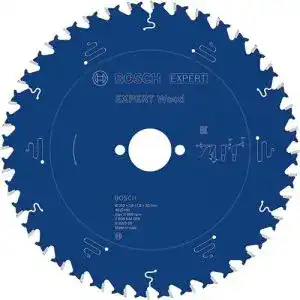 41UFMpj9xL. SL500 