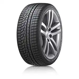Winterreifen 205/60 R16 Hankook i*cept evo2 W320 XL