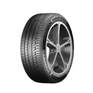 41UQ9g1nezL. SL500  1