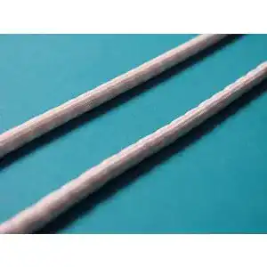 41UQmF00TL. SL500 
