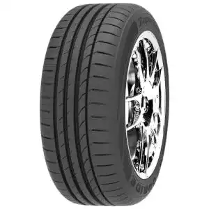 Sommerreifen 195/60 R15 Goodride Zupereco Z-107 TL 88V