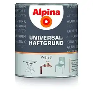 41UTH8WeL. SL500 