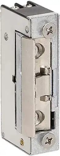 Elektrischer Türöffner Orno OR-EZ-4027 in Mini-Größe