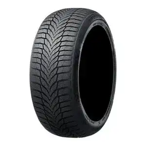 41UWJXhs46L. SL500 