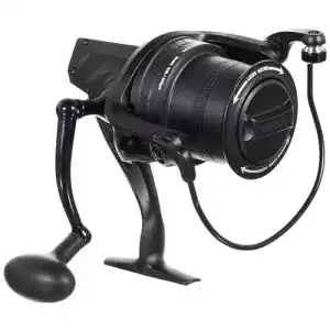 Penn Affinity III Longcast Angelrollen im Vergleich