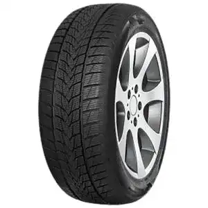 Winterreifen 255/45 R19 Imperial 104V XL M+S für verschiedene Fahrzeugmodelle