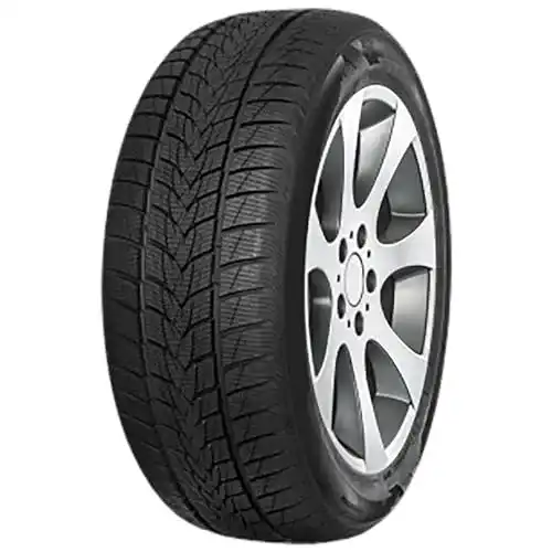 Winterreifen 255/45 R19 Imperial 104V XL M+S für verschiedene Fahrzeugmodelle