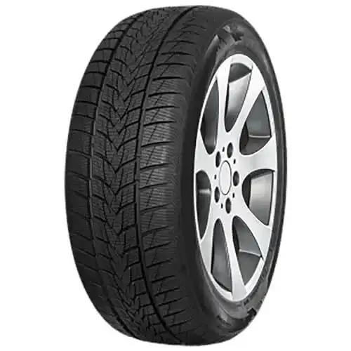 Winterreifen 225/35 R19 Imperial 88V XL M+S für verschiedene Fahrzeuge