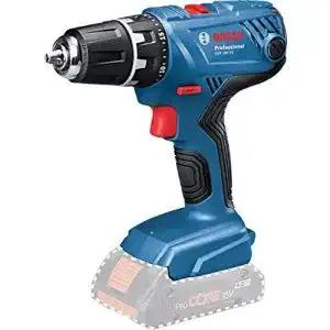 Bosch Professional GSR 18V-21 Akku Schlagbohrschrauber ohne Akku