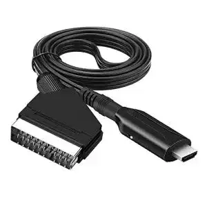 41Uh5V855IL. SL500 