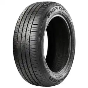 41UhvUa WL. SL500  1