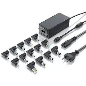 41Uj26Hg6cL. SL500 