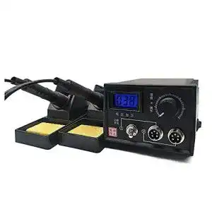 41Ukt8iHfGS. SL500 