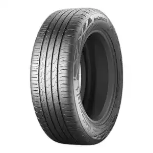 41Ul2LCr0TL. SL500 