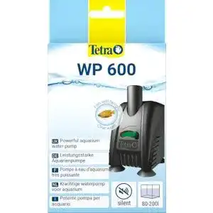 41UmCaBG3iL. SL500 