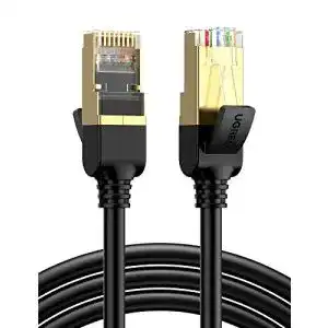 UGREEN 11273 Cat 7 Ethernet-Kabel, 10 Meter Netzwerkkabel
