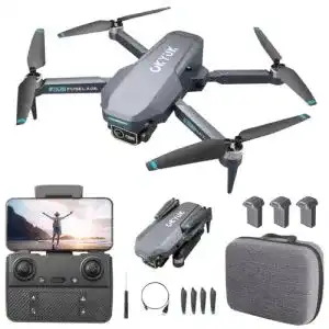 Okyuk K618 MAX Drohne mit Kamera bis 150 Euro