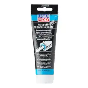Auspuff Montagepaste Liqui Moly Auspuffreparaturpaste 200 g