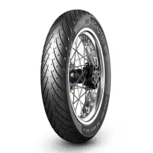 Motorradreifen 130_70-R17