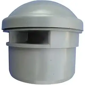 41UtJZe Z1L. SL500 