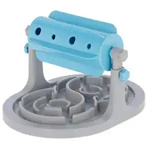 Hunde-Intelligenzspielzeug Kerbl Pet Maxi-Pet 80812 Snackrolle