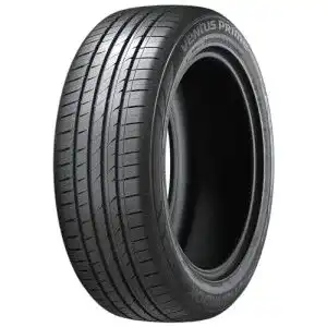 41V0ryFE2fL. SL500  1
