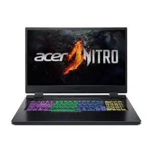 Acer Nitro 5 Gaming Laptop AN517-55-738R mit Intel Core i7 und NVIDIA GeForce RTX 3060