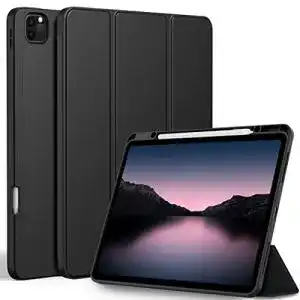 iPad Pro 12.9 Zoll Hülle von EasyAcc für verschiedene Modelle
