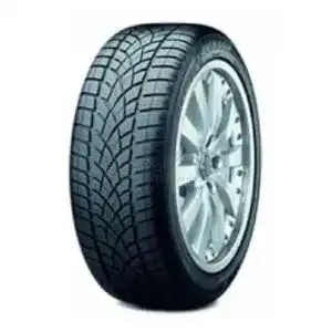 41V8NwUZg3L. SL500  1