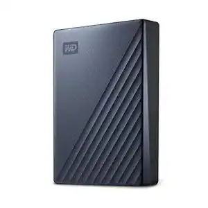 41V9VQSP WL. SL500 