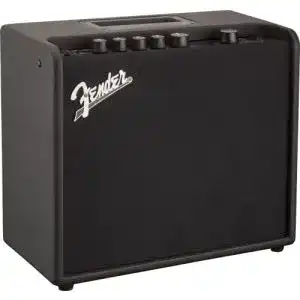 Gitarrenverstärker Fender Mustang LT 25 Combo