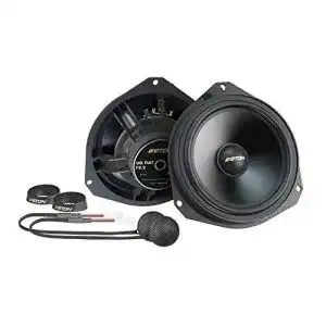 41VAnETGp0L. SL500 