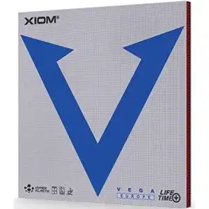 41VB1yQHZL. SL500 