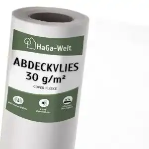 41VBNsaEWBL. SL500 