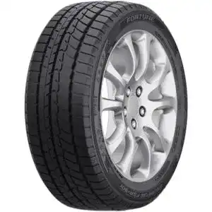 Winterreifen 195_50 R16