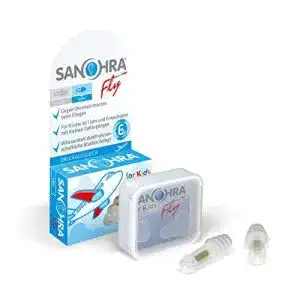 41VDLwRI6HL. SL500 