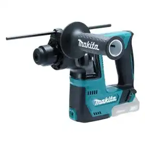 Makita Akku-Bohrhammer für SDS-Plus 12 V