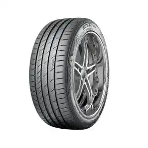 41VKqcmdekS. SL500  4