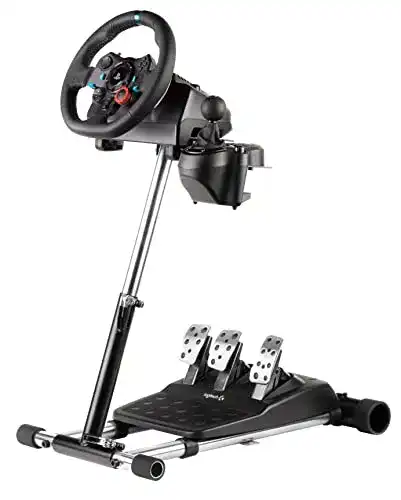 Wheel Stand Pro für Logitech G29, G920, G25 und G27