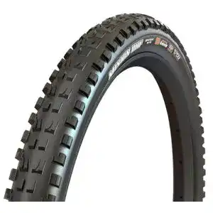 Maxxis-Fahrradreifen