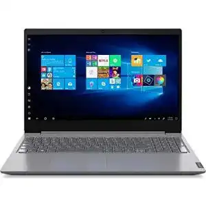 Lenovo 15,6 Zoll FullHD Notebook mit 512GB SSD und 8GB RAM