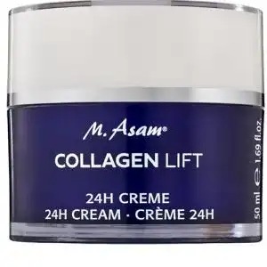 M. Asam Collagen Lift 24h Gesichtscreme 50 ml