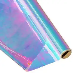 41VOX7QhqaL. SL500 