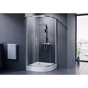 41VU05xJthL. SL500 